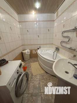 2-к квартира, на длительный срок, 70м2, 2/9 этаж