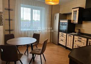 2-к квартира, на длительный срок, 65м2, 5/10 этаж