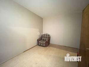 1-к квартира, на длительный срок, 33м2, 2/9 этаж