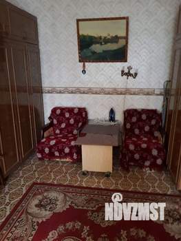 2-к квартира, на длительный срок, 44м2, 2/9 этаж