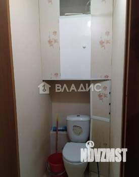 1-к квартира, на длительный срок, 51м2, 3/5 этаж