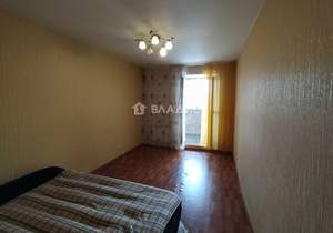 2-к квартира, на длительный срок, 67м2, 5/5 этаж