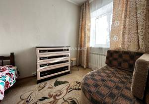 2-к квартира, на длительный срок, 46м2, 2/2 этаж