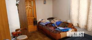 1-к квартира, на длительный срок, 22м2, 1/2 этаж