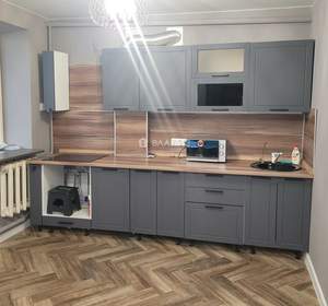 2-к квартира, на длительный срок, 76м2, 2/2 этаж