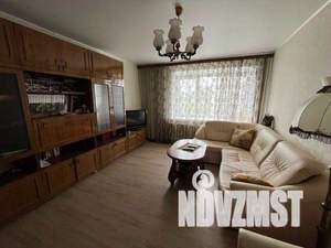 3-к квартира, на длительный срок, 62м2, 5/9 этаж