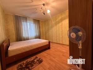 2-к квартира, на длительный срок, 50м2, 7/9 этаж