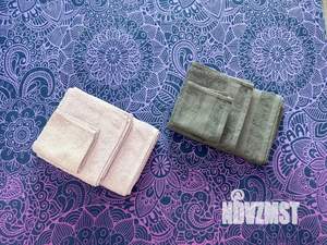 2-к квартира, посуточно, 52м2, 4/5 этаж