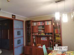 3-к квартира, на длительный срок, 80м2, 5/9 этаж