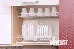 1-к квартира, посуточно, 39м2, 1/1 этаж