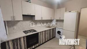 2-к квартира, на длительный срок, 54м2, 7/9 этаж