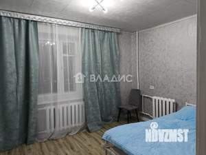 1-к квартира, на длительный срок, 29м2, 6/9 этаж