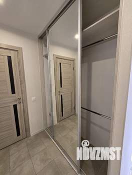 1-к квартира, на длительный срок, 45м2, 7/11 этаж