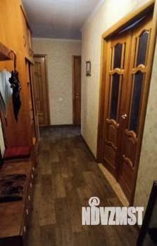 3-к квартира, на длительный срок, 75м2, 7/9 этаж
