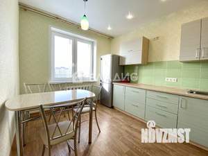 2-к квартира, на длительный срок, 72м2, 14/16 этаж