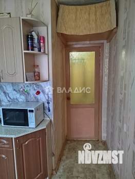 1-к квартира, на длительный срок, 30м2, 3/5 этаж