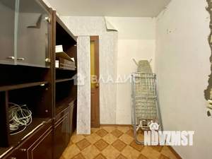 3-к квартира, на длительный срок, 68м2, 8/9 этаж