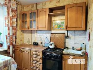 1-к квартира, на длительный срок, 33м2, 2/9 этаж