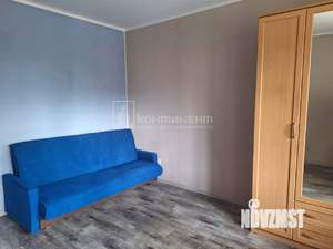 1-к квартира, на длительный срок, 41м2, 2/6 этаж
