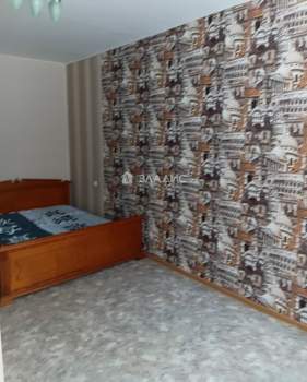 2-к квартира, на длительный срок, 70м2, 1/6 этаж