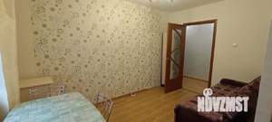 3-к квартира, на длительный срок, 56м2, 4/10 этаж