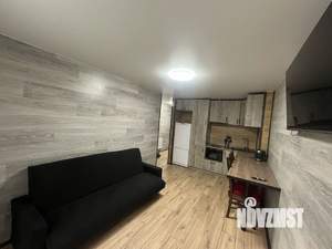 2-к квартира, на длительный срок, 45м2, 1/1 этаж