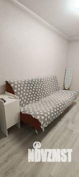 2-к квартира, на длительный срок, 50м2, 8/10 этаж