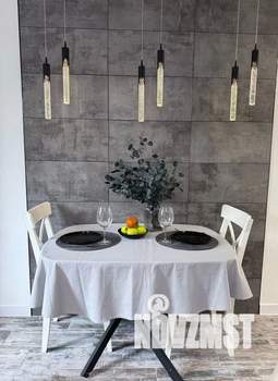 1-к квартира, посуточно, 37м2, 2/14 этаж