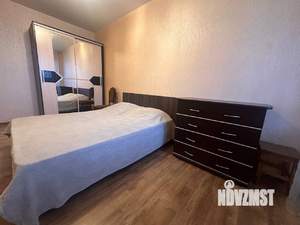 2-к квартира, на длительный срок, 74м2, 8/9 этаж