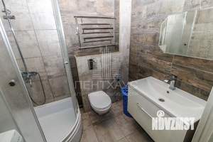 1-к квартира, на длительный срок, 34м2, 5/5 этаж