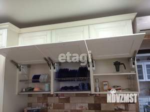 3-к квартира, на длительный срок, 120м2, 12/14 этаж