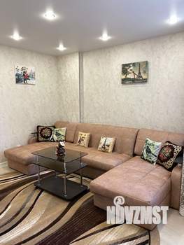 2-к квартира, на длительный срок, 61м2, 10/18 этаж