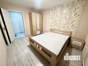 3-к квартира, на длительный срок, 86м2, 9/10 этаж