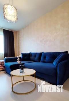 2-к квартира, посуточно, 70м2, 1/1 этаж