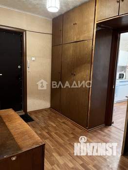 3-к квартира, на длительный срок, 67м2, 3/5 этаж