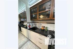 2-к квартира, посуточно, 45м2, 1/5 этаж