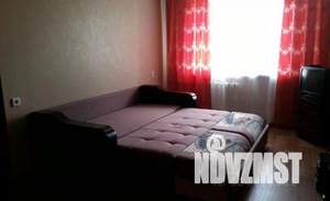 1-к квартира, на длительный срок, 40м2, 9/10 этаж