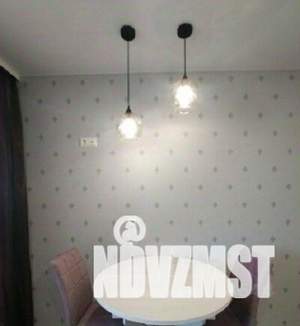 2-к квартира, на длительный срок, 52м2, 9/10 этаж