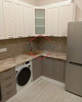 2-к квартира, на длительный срок, 56м2, 3/7 этаж