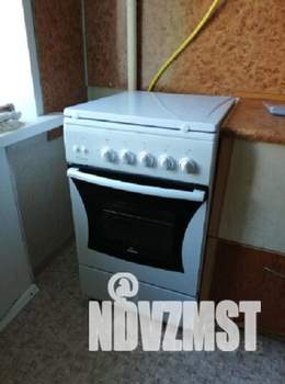 2-к квартира, на длительный срок, 44м2, 2/5 этаж