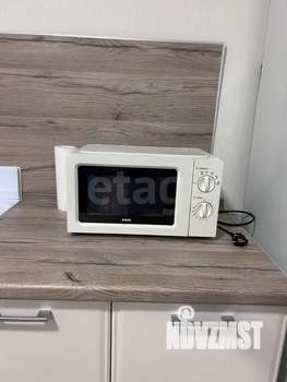 Студия квартира, на длительный срок, 31м2, 8/14 этаж