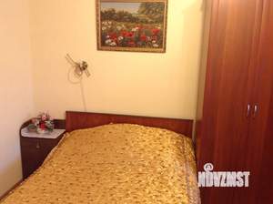 1-к квартира, на длительный срок, 45м2, 5/9 этаж