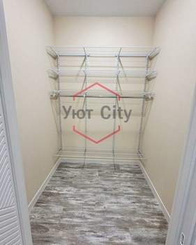 1-к квартира, на длительный срок, 38м2, 3/9 этаж