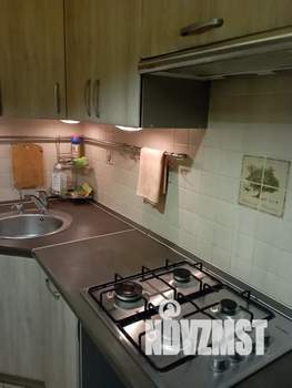 2-к квартира, посуточно, 63м2, 1/9 этаж