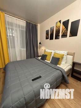 2-к квартира, посуточно, 75м2, 1/1 этаж