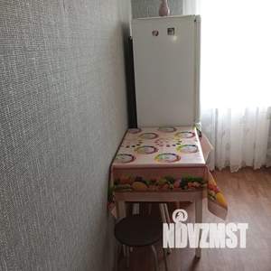 1-к квартира, посуточно, 31м2, 9/9 этаж