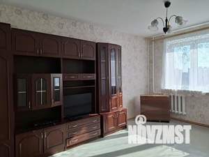 1-к квартира, на длительный срок, 38м2, 7/10 этаж