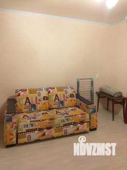 2-к квартира, на длительный срок, 50м2, 4/5 этаж