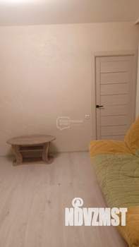 2-к квартира, на длительный срок, 46м2, 1/2 этаж