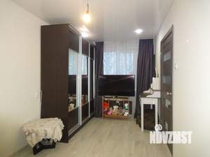 2-к квартира, на длительный срок, 48м2, 5/5 этаж